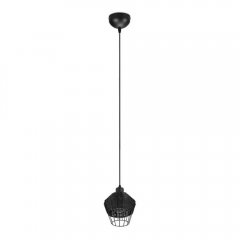 Lampa wisząca BORKA R31261002 RL