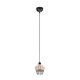 Lampa wisząca BORKA R31261036 RL