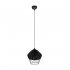 Lampa wisząca BORKA R31261902 RL