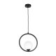 Lampa wisząca BOSTON MLP5593 Milagro