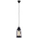 Lampa wisząca BRADFORD 49213 Eglo