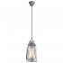 Lampa wisząca BRADFORD 49214 Eglo