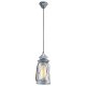 Lampa wisząca BRADFORD 49214 Eglo