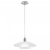 Lampa wisząca BRENDA 87052 Eglo