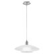 Lampa wisząca BRENDA 87052 Eglo