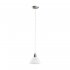 Lampa wisząca BRENDA 87054 Eglo