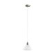 Lampa wisząca BRENDA 87054 Eglo