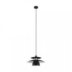 Lampa wisząca BRENDA 98735 Eglo