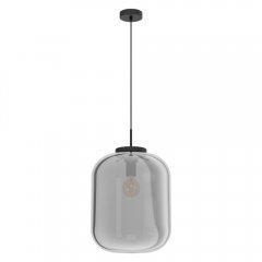 Lampa wisząca BULCIAGO 39674 Eglo