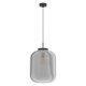 Lampa wisząca BULCIAGO 39674 Eglo