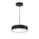 Lampa wisząca BUNGO 65cm 5517 Antigo