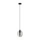 Lampa wisząca CADAQUES 98582 Eglo