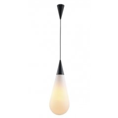 Lampa wisząca Cadera AZ3165 Azzardo