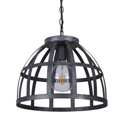 Lampa wisząca Calera PND-4014-47-1 Italux