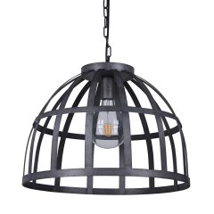 Lampa wisząca Calera PND-4114-40-1 Italux