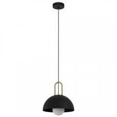 Lampa wisząca CALMANERA 99693 Eglo