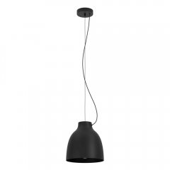 Lampa wisząca CAMASCA 900158 Eglo