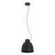 Lampa wisząca CAMASCA 900158 Eglo