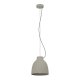 Lampa wisząca CAMASCA 900159 Eglo