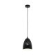 Lampa wisząca CAMASTRA 98073 Eglo