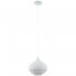 Lampa wisząca CAMBORNE 96883 Eglo