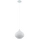 Lampa wisząca CAMBORNE 96883 Eglo