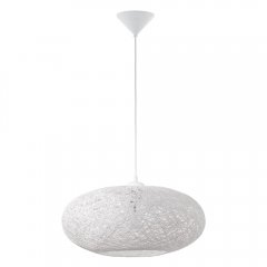 Lampa wisząca CAMPILO 93373 Eglo