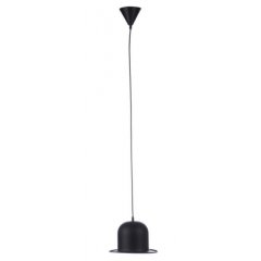 Lampa wisząca Capello AZ0297 Azzardo