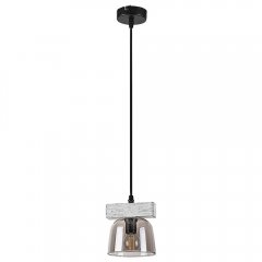 Lampa wisząca CARDAMOM 3118 Rabalux