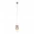 Lampa wisząca CARDIGAN 49201 Eglo