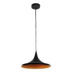 Lampa wisząca CARIN 3957 Rabalux