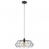 Lampa wisząca CARLTON 2 49487 Eglo