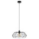 Lampa wisząca CARLTON 2 49487 Eglo