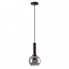 Lampa wisząca CENTIO 72171 Rabalux