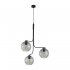 Lampa wisząca CESAR 5726 TK Lighting