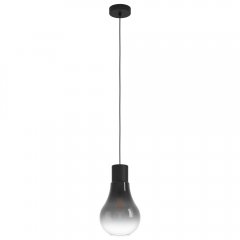 Lampa wisząca CHASELY 43129 Eglo