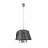 Lampa wisząca CIMA R31035006 RL