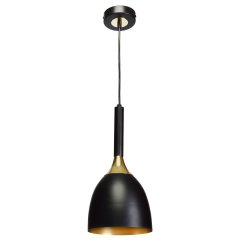 Lampa wisząca CLARK MLP6221 Milagro