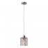 Lampa wisząca CLASSIC 31-60436 Candellux