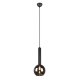 Lampa wisząca CLAYTON 310300132 Trio