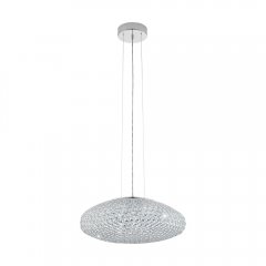 Lampa wisząca CLEMENTE 95287 Eglo