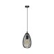 Lampa wisząca CLEVEDON 49141 Eglo