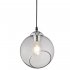 Lampa wisząca CLOONEY R30071054 RL