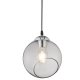 Lampa wisząca CLOONEY R30071054 RL