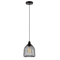 Lampa wisząca Clovis MDM2271 / 1 Italux