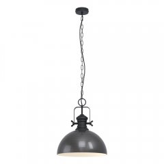 Lampa wisząca COMBWICH 43052 Eglo