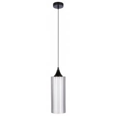 Lampa wisząca CONCEPT 31-77660 Candellux