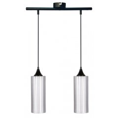 Lampa wisząca CONCEPT 32-78629 Candellux