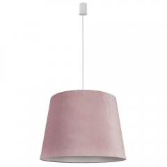 Lampa wisząca CONE L 8437 Nowodvorski