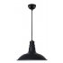 Lampa wisząca CONSUELA 31-57617 Candellux